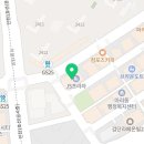검단캠퍼스라임영어학원