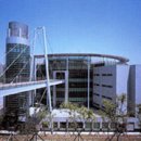 태광 건축사사무소 이미지