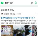 종로사진관 인생프로필 우리동네사진관 솔직후기