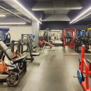 (주)아성다이소 인천계산삼거리점 | 계산동 헬스장 PT 추천 24시 헬스매니아 장수하는 이유가 있네