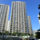 논현1-106 이미지