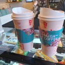 이마트에브리데이 도봉점 이미지