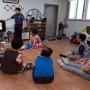 광양경로당 이미지