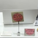 경산에스(S)한의원 | 경산 하양 속눈썹펌 만족도 100% &#39;프롬에스스튜디오&#39; 솔직 후기