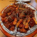 치킨캐슬2호점 네이버블로그