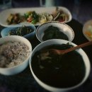 [강서산후도우미] 2주 유영자이모님 !! (어느 지점으로 되어있는지. .모르겠어요..아마도 강서지점인듯...