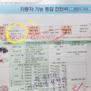 강남자동차 정비검사소 네이버블로그