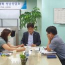 위례고운초등학교 이미지