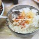 호남센터-58 이미지