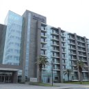 해비치호텔 이미지