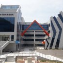 공공용 15 이미지