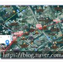 해운대관광고등학교(우1동)