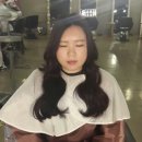 수진 살롱(Salon)