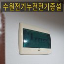경기도 수원시 권선구 서부로 이미지