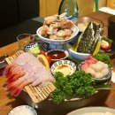 일월육일 부천점 이미지