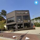 댕댕이블루스 이미지