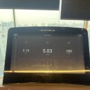 강서1통 | [강서구 까친산] 24시간 헬스장 랩스휘트니스, 월 2.5만원