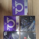 러버 판매 (k3. 오메가2프로. 트로닉스acc. 헥서파워그립) 이미지