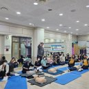 울주서부청소년수련관 이미지