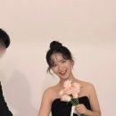 웨인스베이글스 대치점 이미지