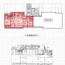 구월유승한내들퍼스티지 이미지