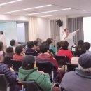 대조노인복지관 이미지