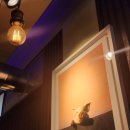 가가호호 오도독 | 부산 대연역 고깃집/꼬들집/꼬들살과 땡초갈비 솔직후기