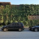 고은사진미술관 이미지