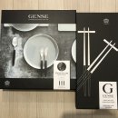 럭스 당구장 이미지