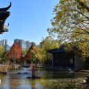 수원-1940 이미지