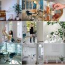 더즌스튜디오