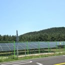 준용농장 이미지