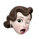 방자고기 이미지