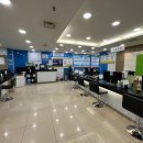 (주)엑트 이미지