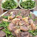 (주)삼오제약 | 평일 오후 1시 재료 소진!? 수육전골 낙지볶음 맛집 쌍문 '삼오낙지' 내돈내산 후기
