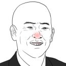 연포초등학교 병설유치원 네이버블로그