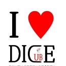 놀이로 즐기는 코딩여행 이미지