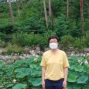 베드로공인중개사사무소 이미지