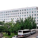 총신대학교 일반대학원 이미지