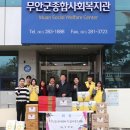 김산 이미지