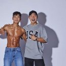 빅베어짐 이미지