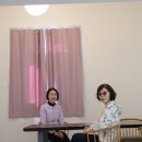 가평펜션 J스테이 이미지