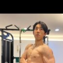 스테이핏 이미지