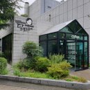 칠암도서관 공연장 이미지