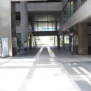 반송동165 이미지