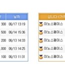 이노커뮤니케이션즈 이미지