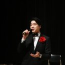 이*종 네이버블로그
