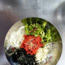 정성한식부페 이미지