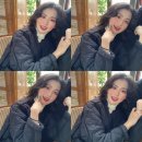 군밤이랑 함께한 제주여행_애견동반여행