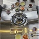 청록식당 이미지